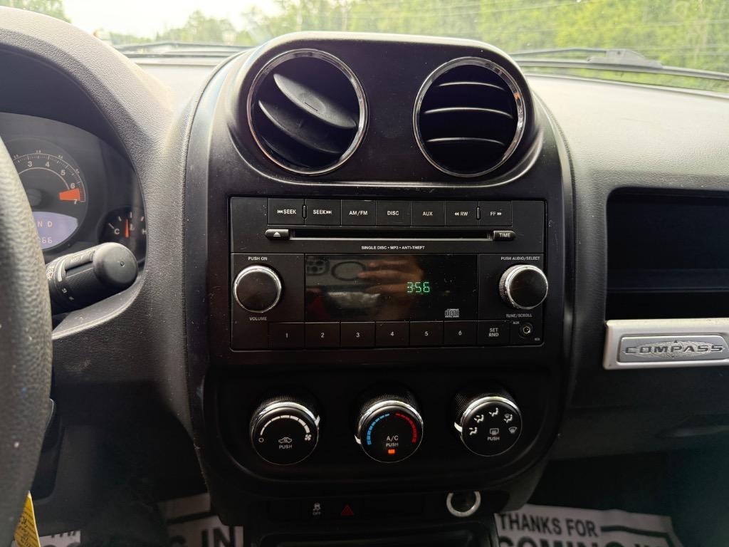 View 17