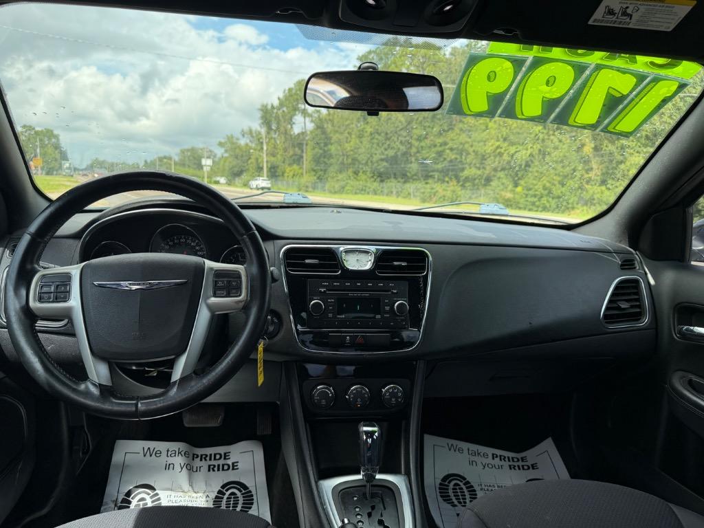Photo 13