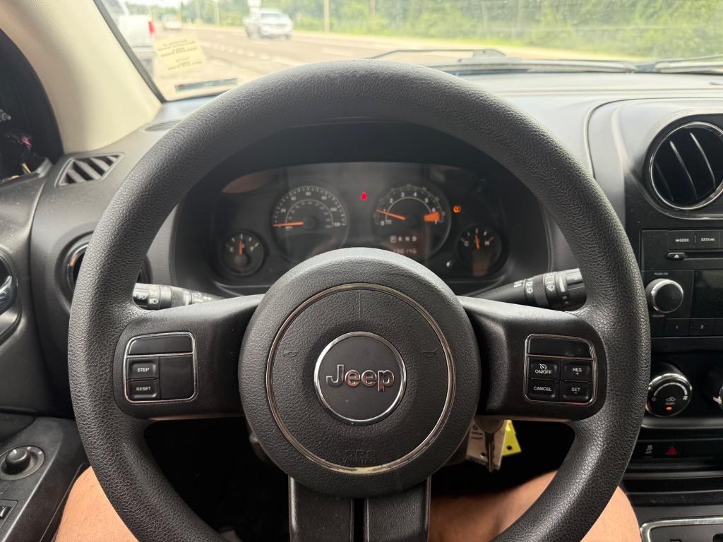 View 16